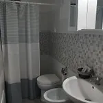 לינה וארוחת בוקר San Biagio