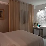 B&B San Biagio 3*