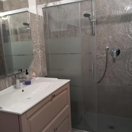 San Biagio 라벤나