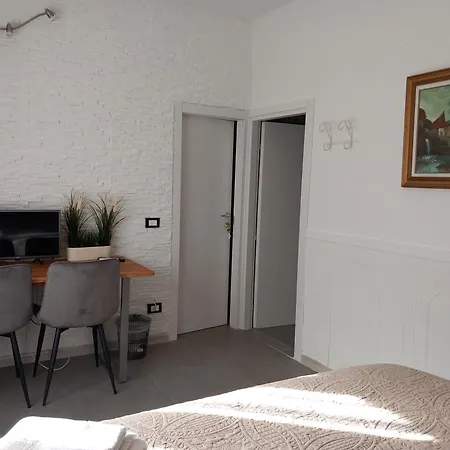 San Biagio 라벤나