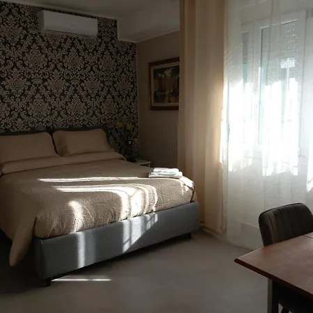 San Biagio 3* Ραβένα