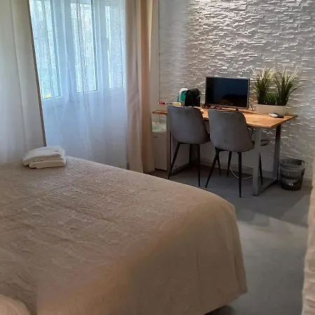 B&B San Biagio *